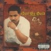 Que Bo Gold - Red Clay (CD)